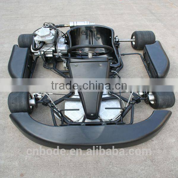 Cheap 196CC Racing Go Kart for Sale