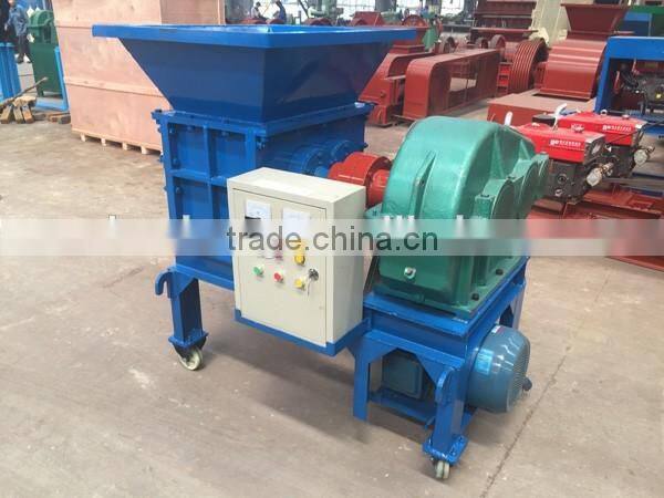 mini shredder machine,paper shredder price