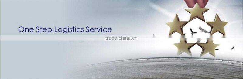 Dongfeng 4X2 Double cab cargo truck Left Hand Drive Cost Effective