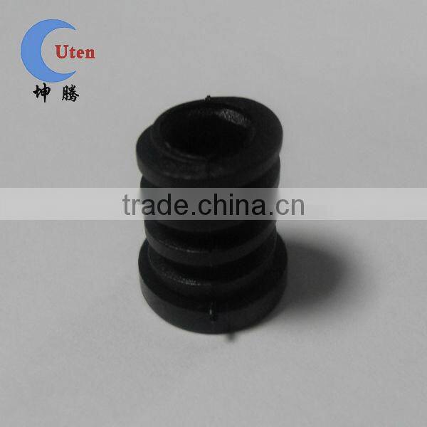 2014 OEM Nylon Plastic Injection Accessories