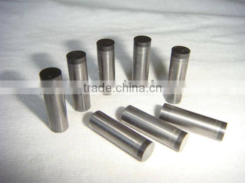 carbide welding rod
