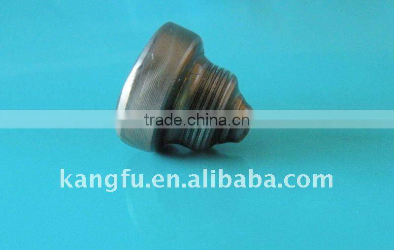 WEIFU delivery valve