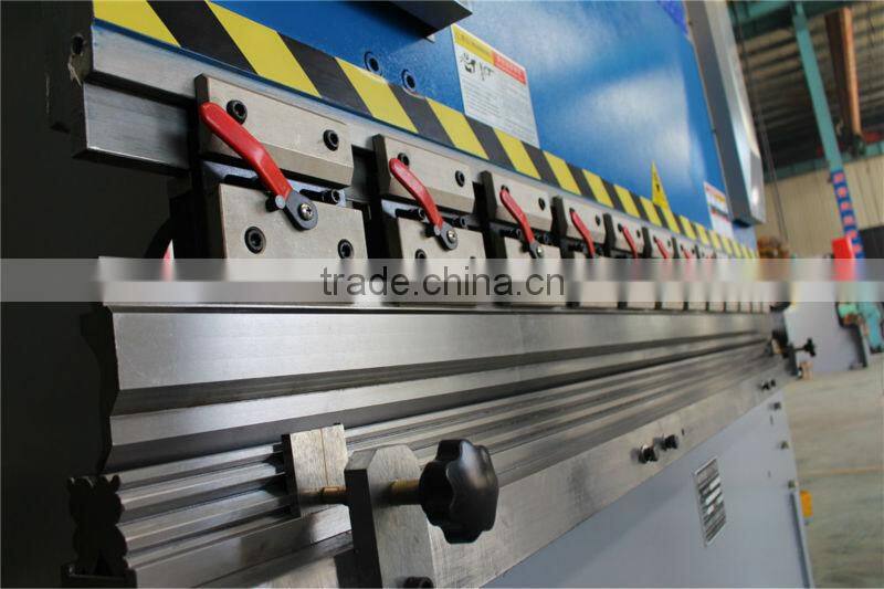 amada type press brake tooling/press brake tool design bend toolings
