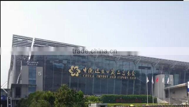 farm hoe rail steel hoe H318 agricultural tool garden tool digging tool