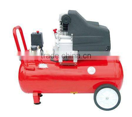 good performance GM47L-1 air compressor