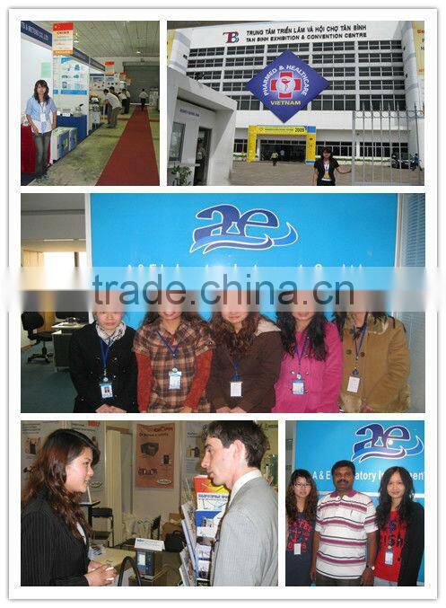 NANO-100 Micro-Spectrophotometer