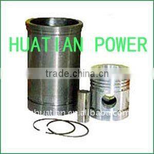 Weifang Ricardo engine part Piston