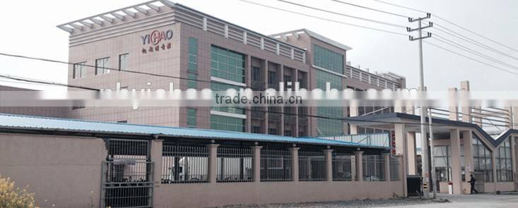 fuel tank of gasoline engine, EY20 , Robin Series