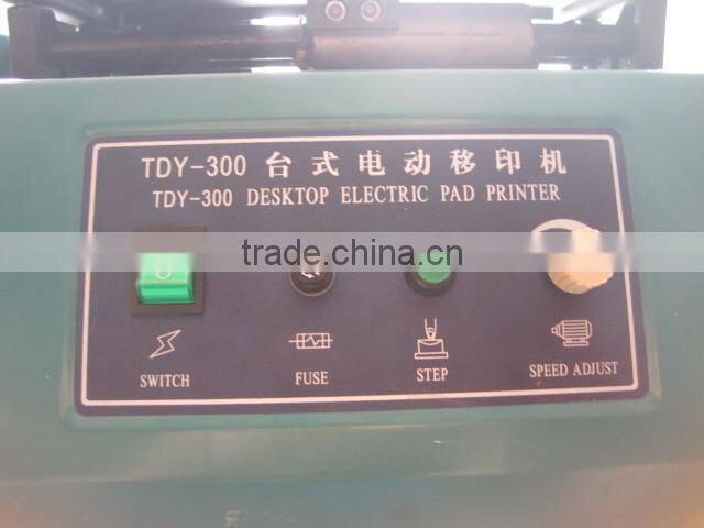 JF-380 Stainless Steel Inkjet Coding Machine/Card Printing Machine