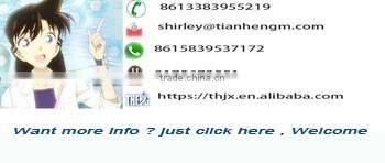 25kg rice bag packaging machinery