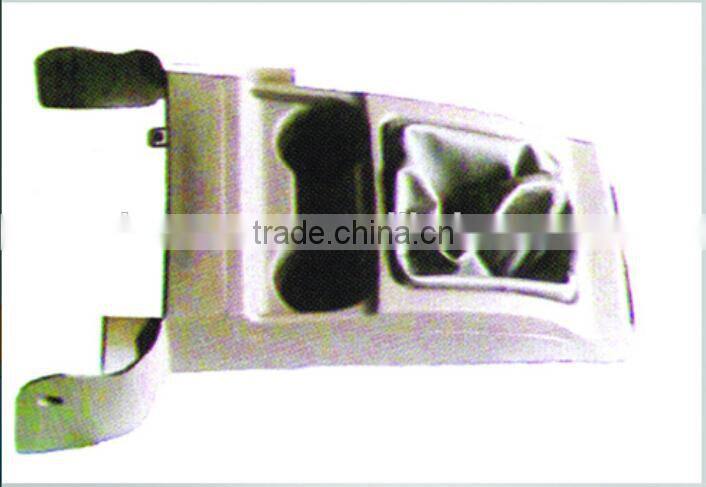 Hot Sale ARMREST FOR D-MAX