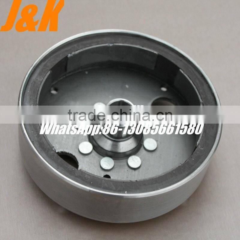 070 Flywheel of 070 chain saw spare parts