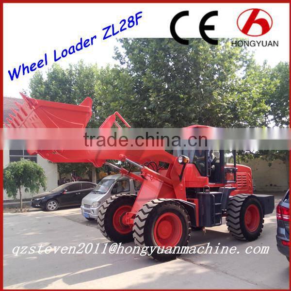 3000kg Wheel Loader for Sale Best Price Top Quality Loader for Sale/wheel loader price