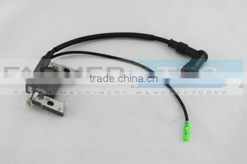 Ignition coil For MZ175 aftermarket spare parts