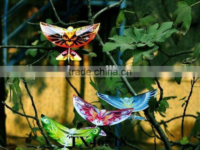RC birds, remote control flying bird toys