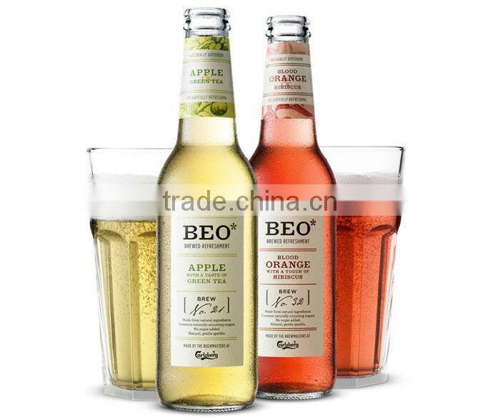 Full-Automatic plate type sterilizing equipment for Soft drinking line