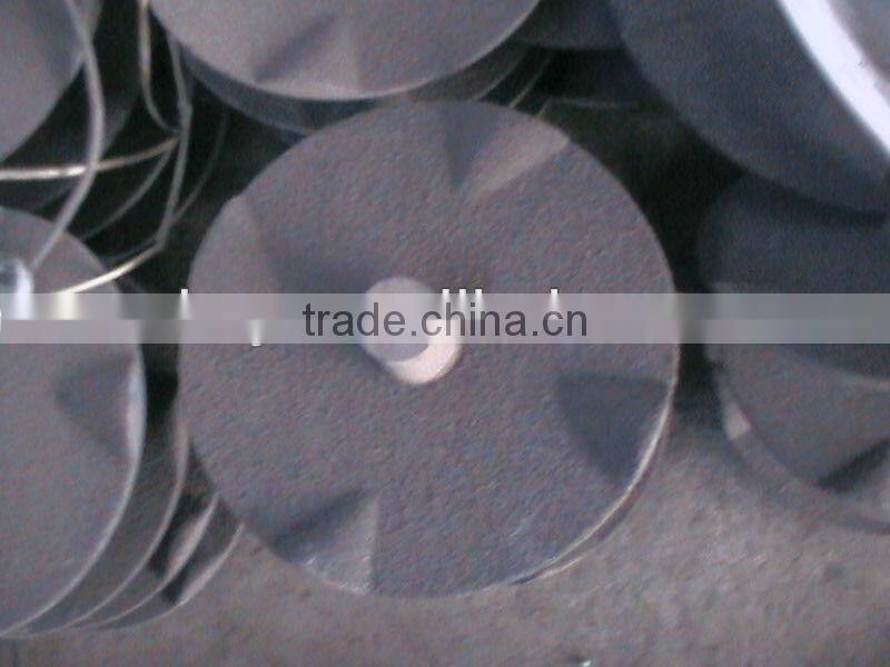 Hot sale TP type SS Automatic Potato Peeler for sale