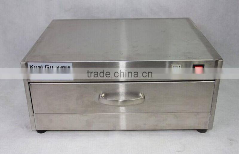 hot selling UV Curing light for lcd screen repair for iphone