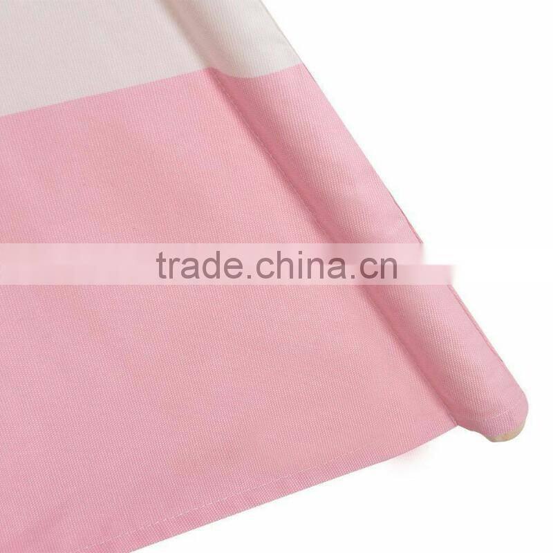High-quality OEM Promotional cotton canvas kids room Teepee Indian Tent Tepee Tipi Wholesale
