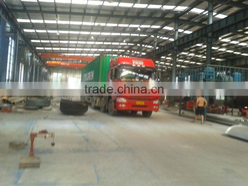 Environmental Friendly City Waste Refining Plant Pyrolysis Waste Plastic,Tyre and Rubber To Fuel Energy