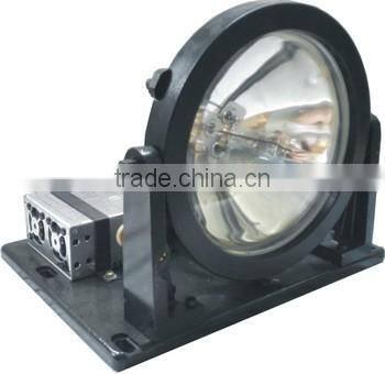 Lighting Fixture Street light electronic ballast 400W Dimmable Lighting Fixture With Cooling Fan Original Manufacturer