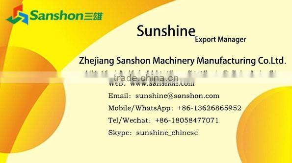 China Shrimp Boiling Machine,Electric Boiling Machine,Vegetable Blanching Machine