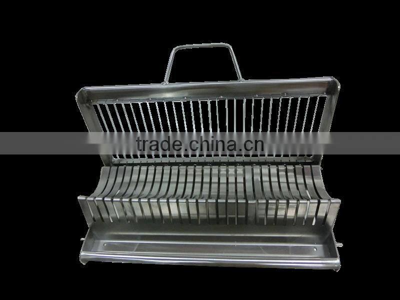 Commercial bread slicer,bread cutting machine,cakebread slicer