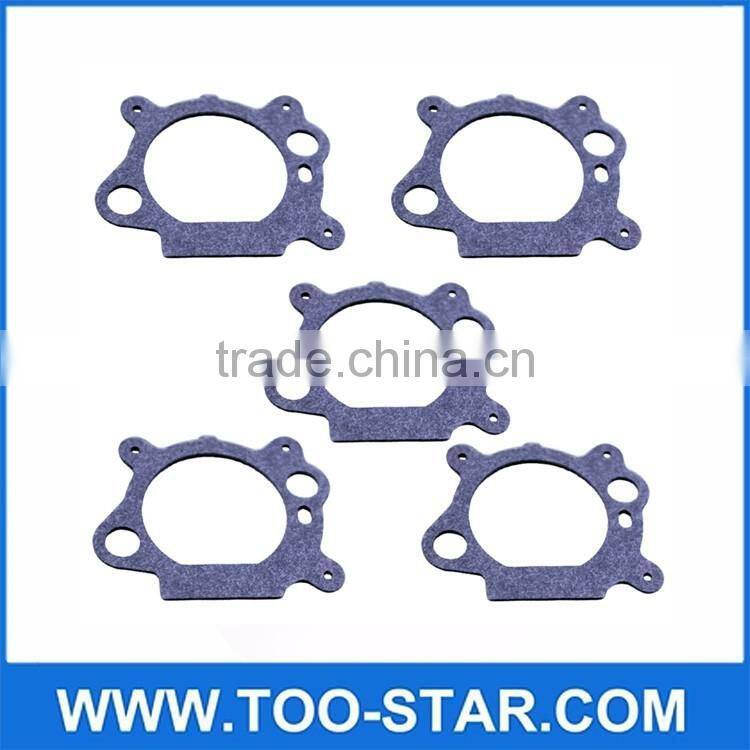Air Filter Cleaner Mount Gaskets Kit For Briggs & Stratton 795629 272653 272653S
