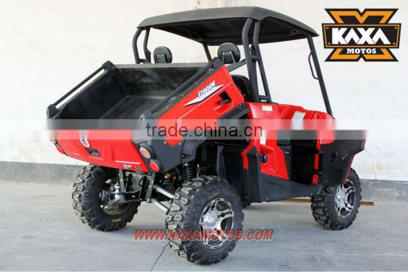 China UTV 4x4 1100cc
