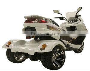 2015 Trike motorcycle(GT200SL-1)