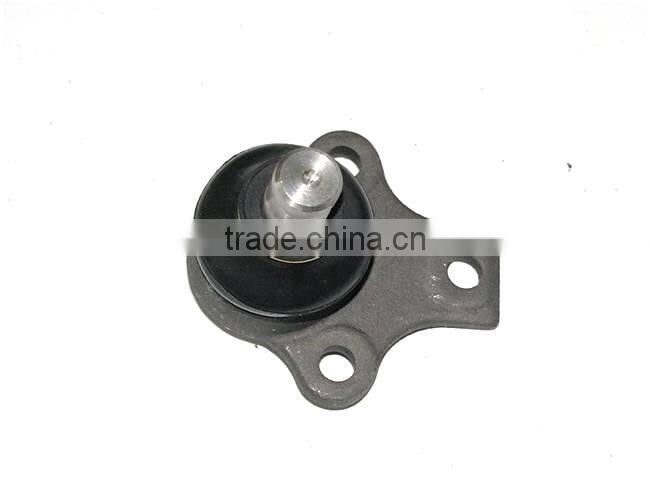 XY500GK GO KART/BUGGY BALL JOINT,SWING ARM. FR(LOWER)