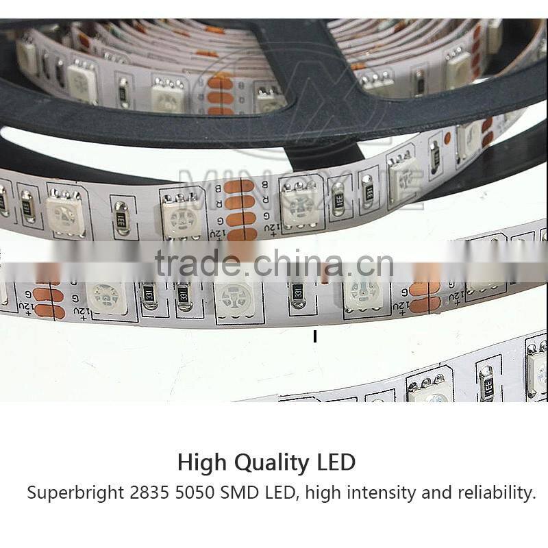 14 Watt Home Led Light