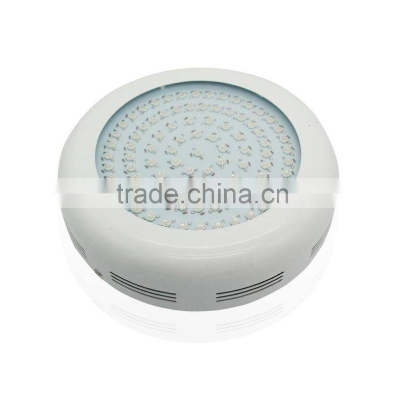 Full spectrum Hydroponic Plant LED Grow Lights Blue 460nm Red 630nm Bulb Lamp Lighting