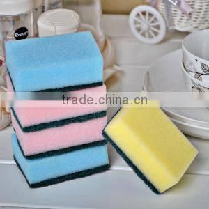 Factory directly sell cleaning foam, kitchen cleaning foam, bathtub cleaning foam