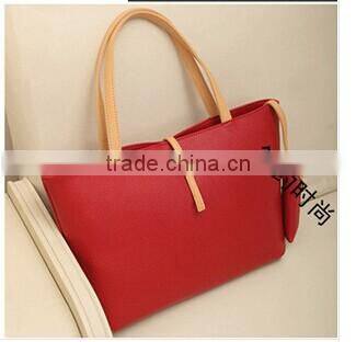 Leather Fashion Luxury Lady Ladies Women's Bags