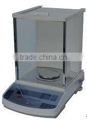 Electronic Analytical Balance