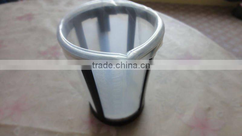1L flexible paint mixing cups