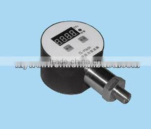 Digital Input Pressure Sensor