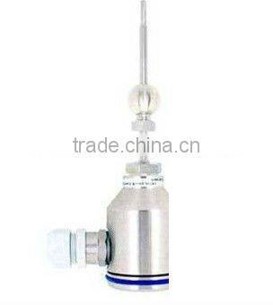 Wholesales E+H Hygienic temperature sensor TR44