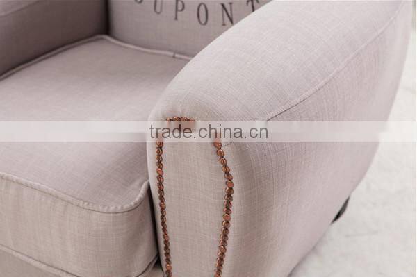 SFA00021 Sofa furniture sale,the best sofa for sex,model sofa