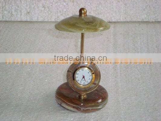 MARBLE CLOCKS HANDICRAFTS
