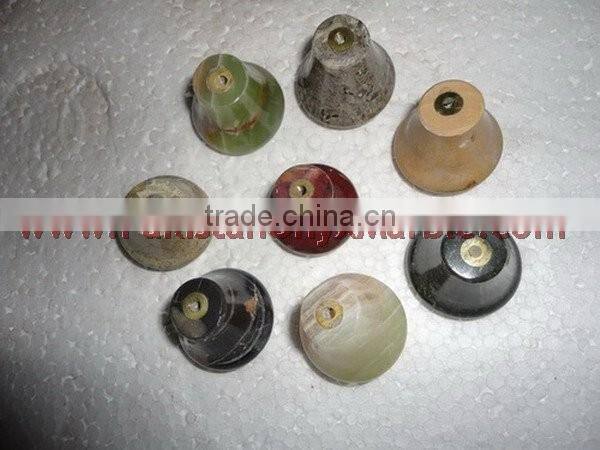 UNIQUE MARBLE KNOBS COLLECTION