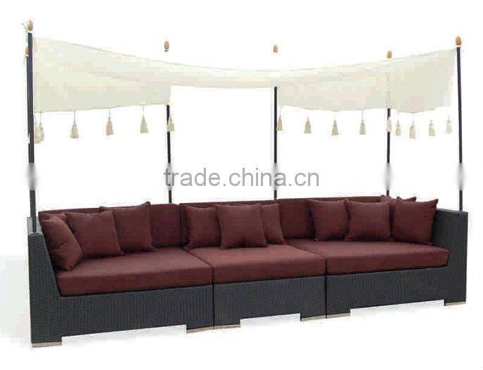 9039 garden treasures outdoor furniture