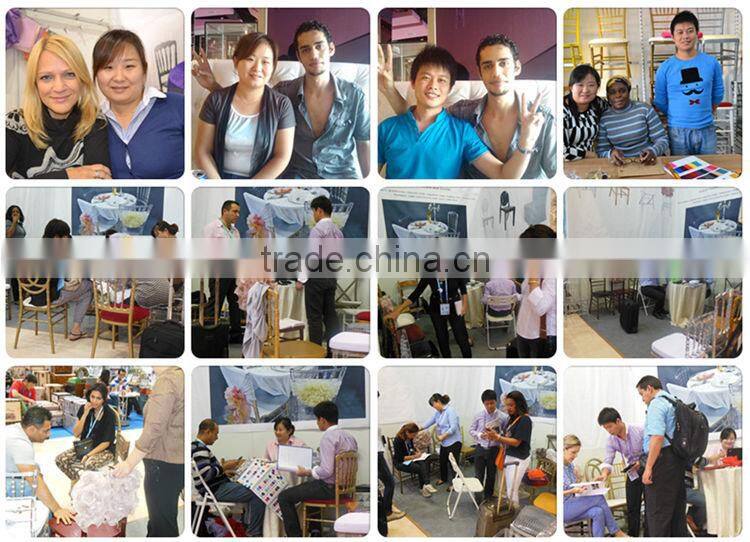 cheap american folding party chairs foldable