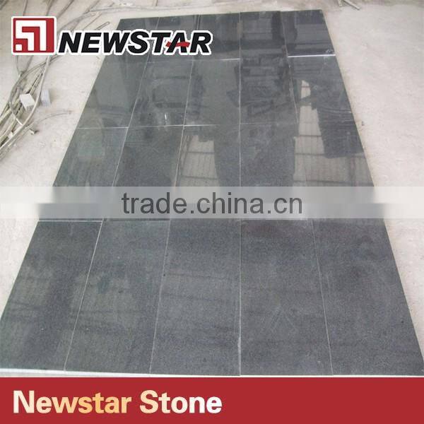 Grey China Granite Counter Top From Factory