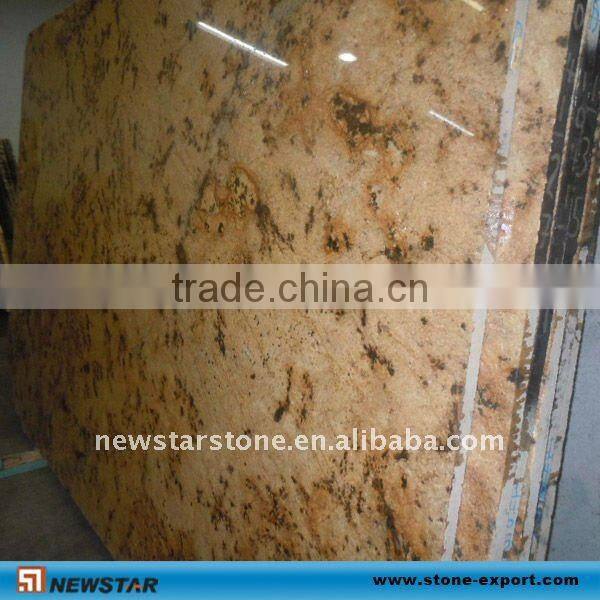 Marble and Granite Quarry Stone Import