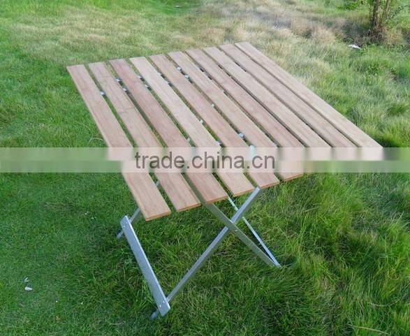 2014 dinning folding tables