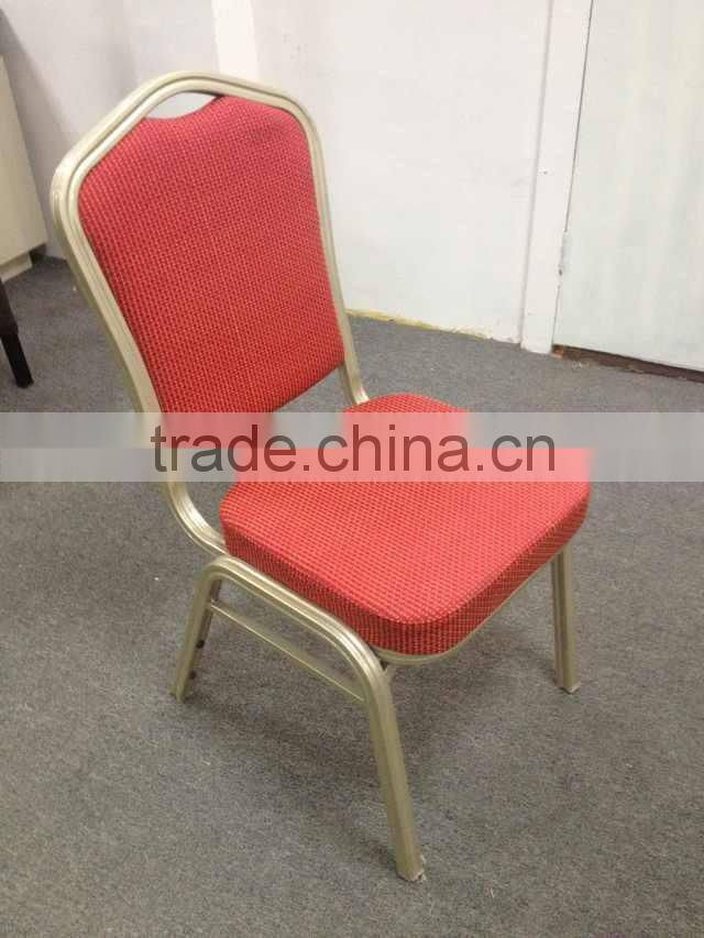 Aluminium Chinese Restaurant Furniture FD-807-1