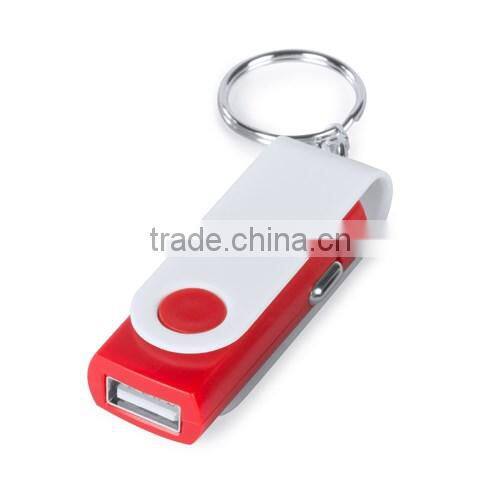 Wholesale Quick Charging Universal Car Charger 1000mah