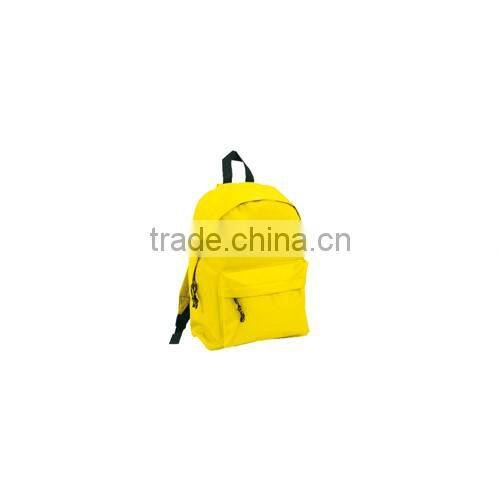 Cheap backpack bag
